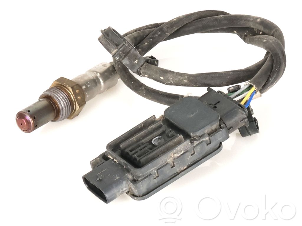 Lambda probe sensor   2382101