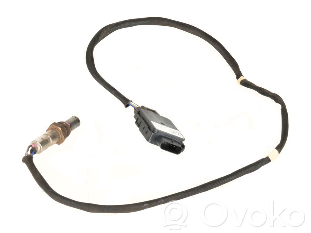Volkswagen Tiguan Allspace Lambda probe sensor 