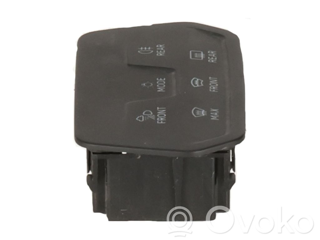Volkswagen ID.5 Light switch 