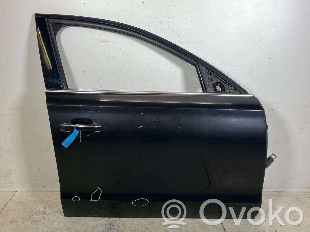 Audi A8 S8 D4 4H Puerta delantera 