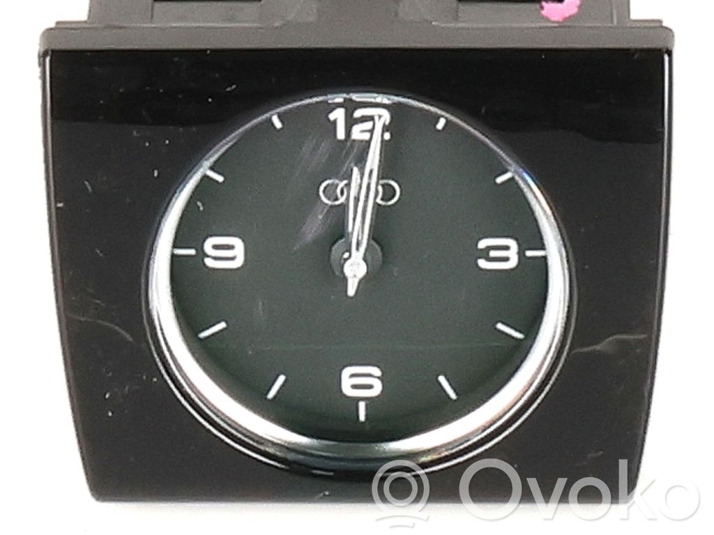 Kello   4H0919204M