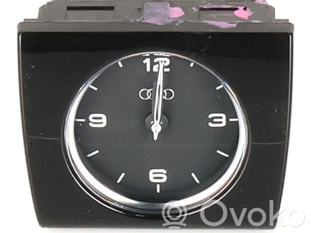Kello   4H0919204M