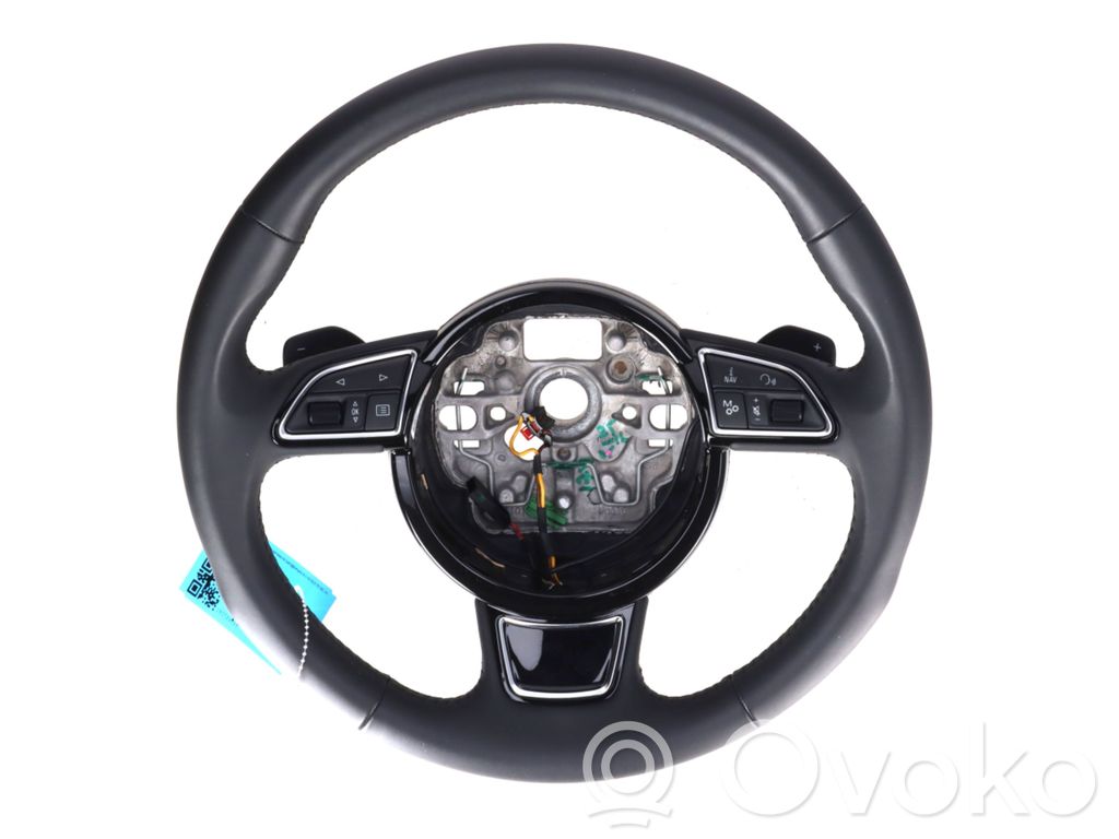 Volante   4H0419091AF