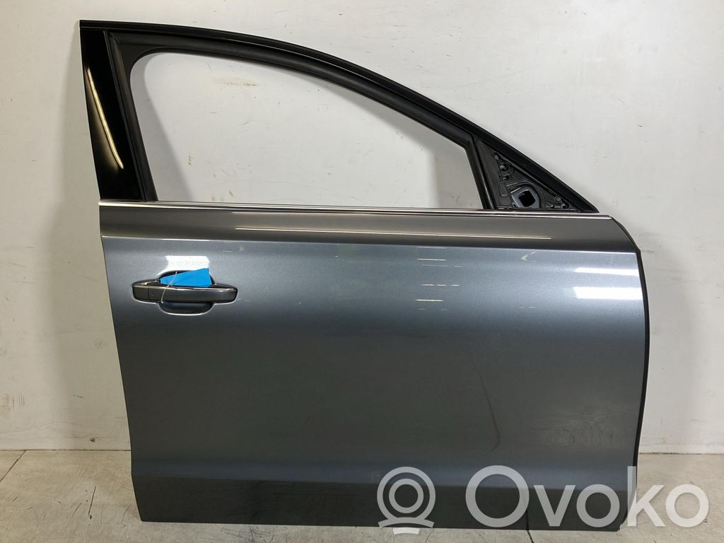 Etuovi   4H0831052B