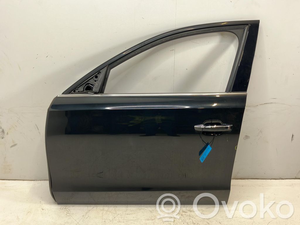 Audi A8 S8 D4 4H Portiera anteriore