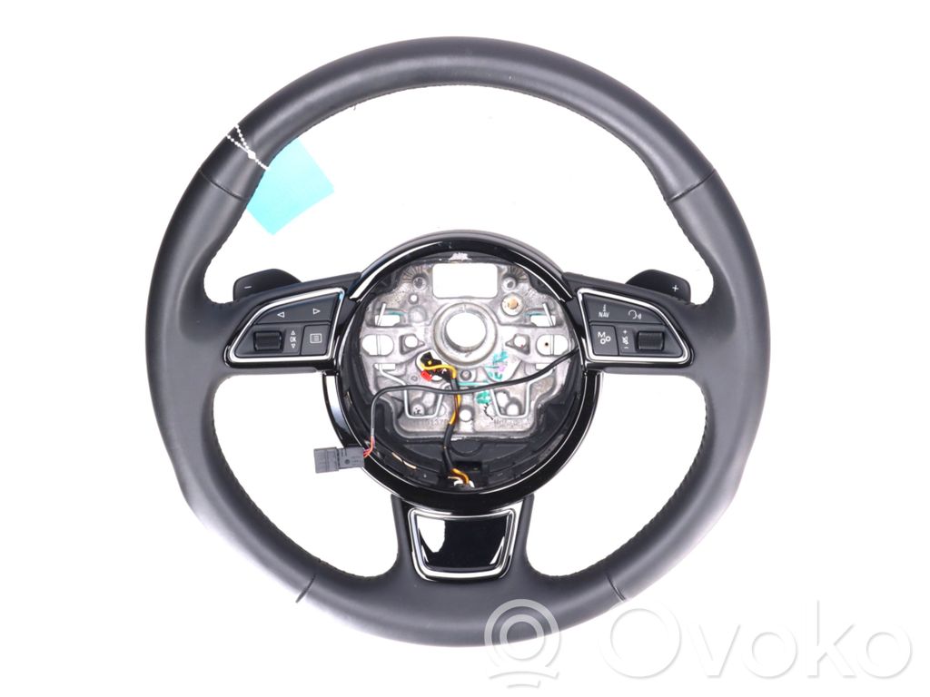 Volante   4H0419091AF