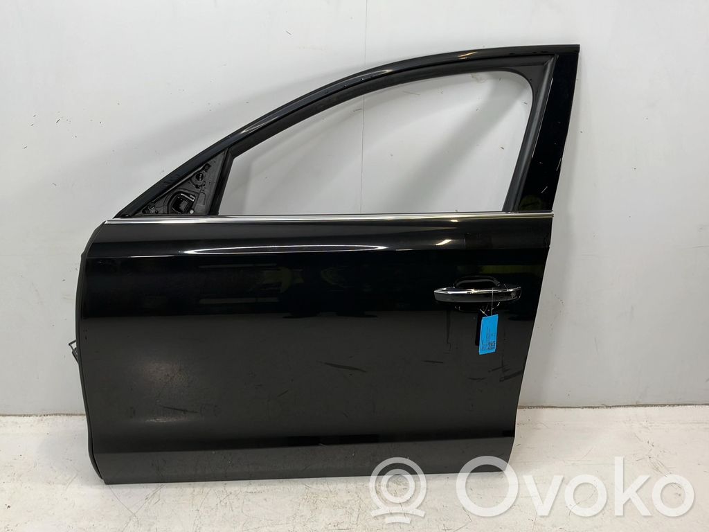 Audi A8 S8 D4 4H Portiera anteriore