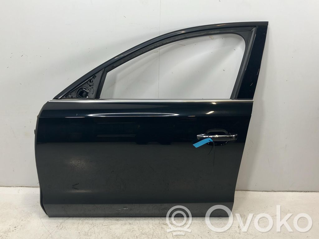 Audi A8 S8 D4 4H Portiera anteriore