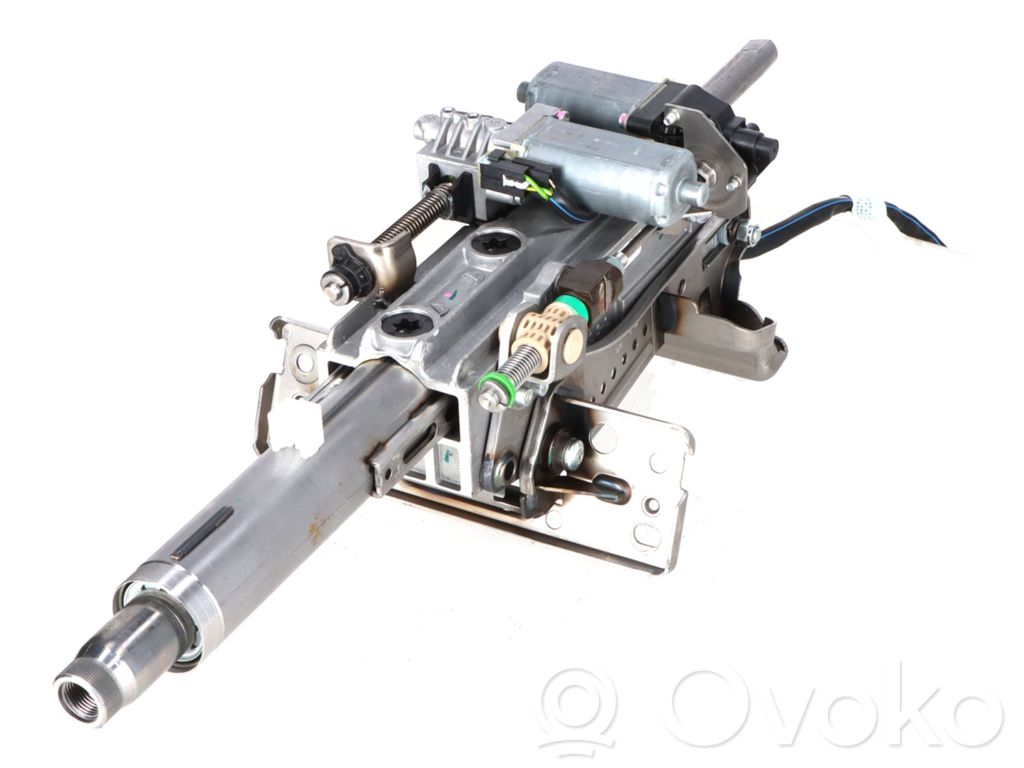 Set ax volan   4H0419512K