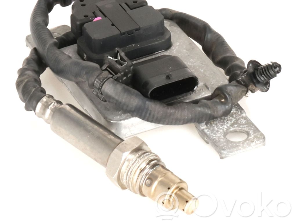 Audi A8 S8 D4 4H Sonda lambda 