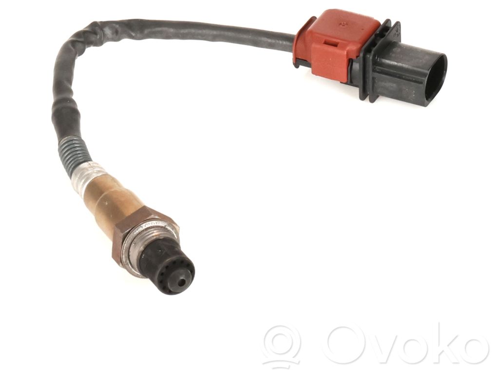 Lambda probe sensor   04L906262B
