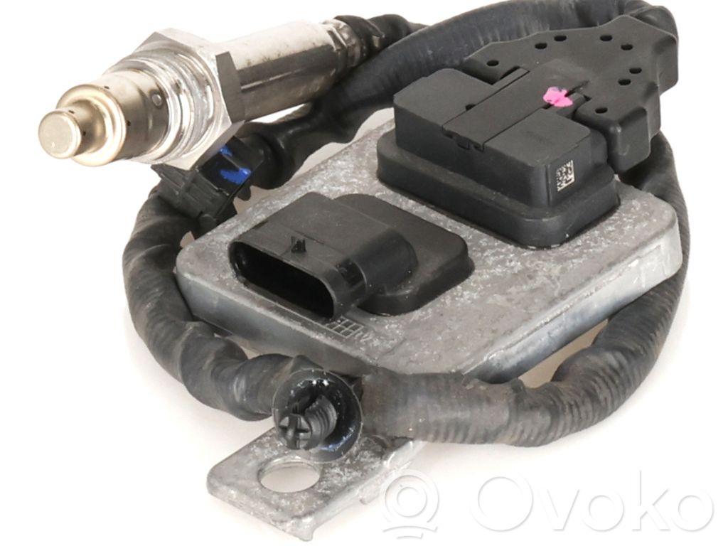 Audi A8 S8 D4 4H Sonda lambda 
