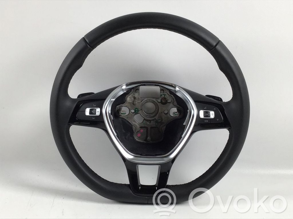 Kierownica   2G0419091CBE74