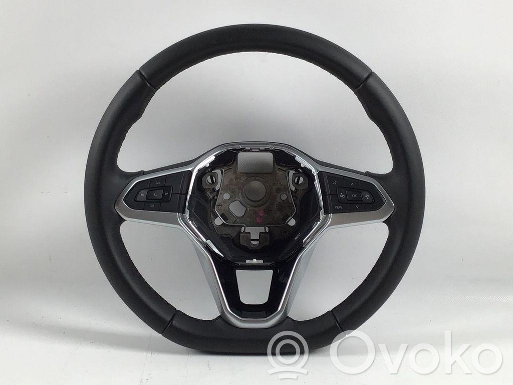 Lenkrad   5H0419089DVDH