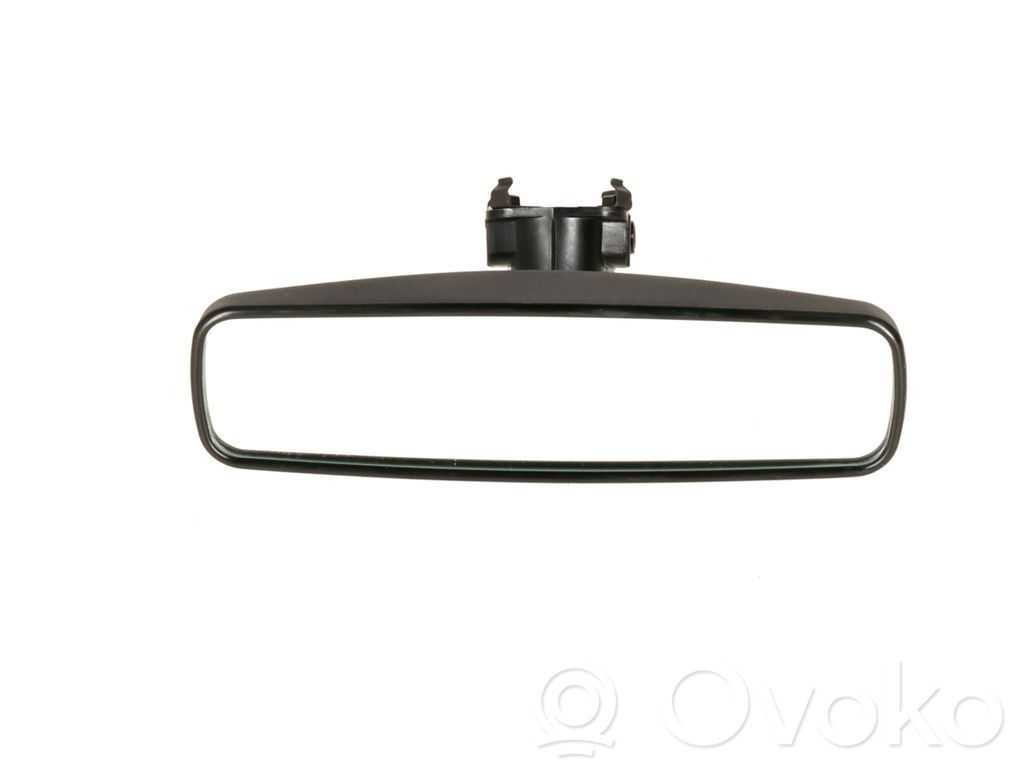 Opel Vivaro Espejo retrovisor (interior) 