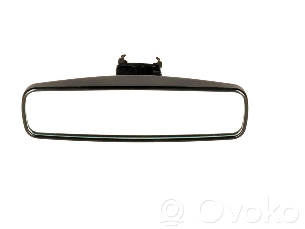 Opel Vivaro Espejo retrovisor (interior) 