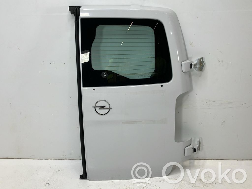 Takaovi   9811894980