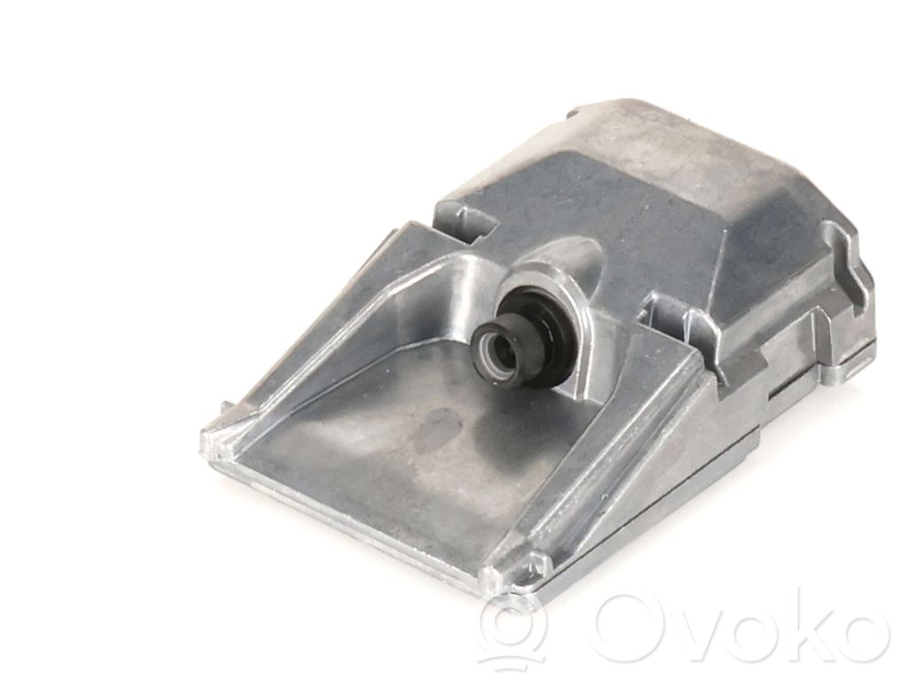 Windshield/windscreen camera   9855566280