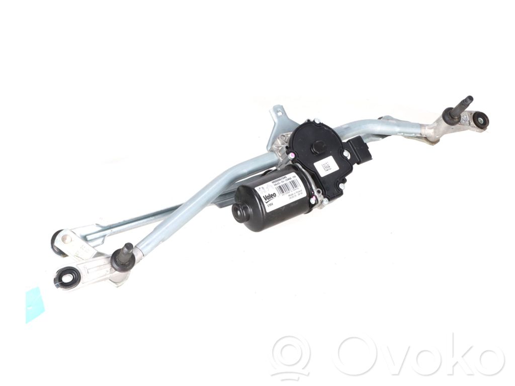 Motor ștergător   9808465280