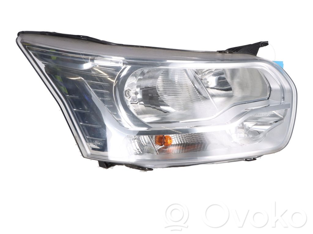 Faro/fanale   2639546