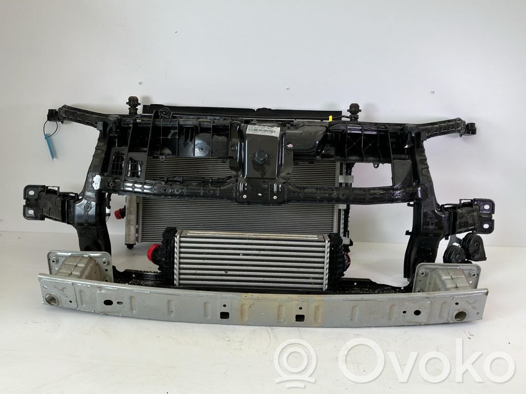 Kit frontale   1778169