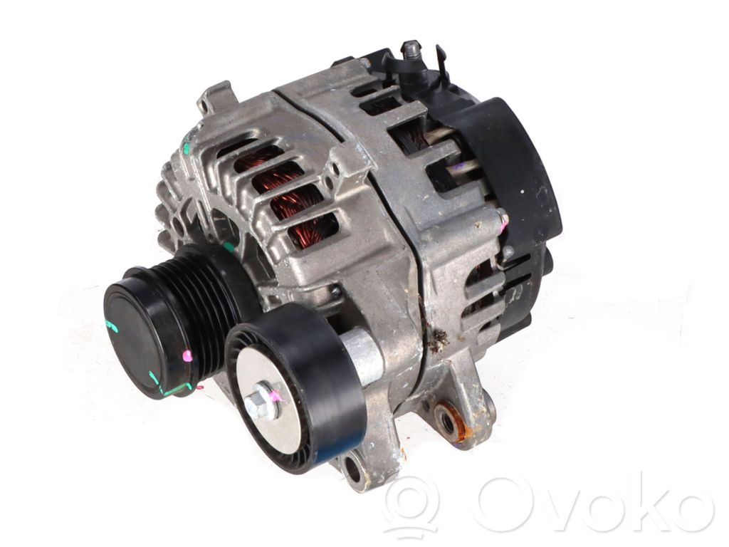 Ford Transit Generatore/alternatore
