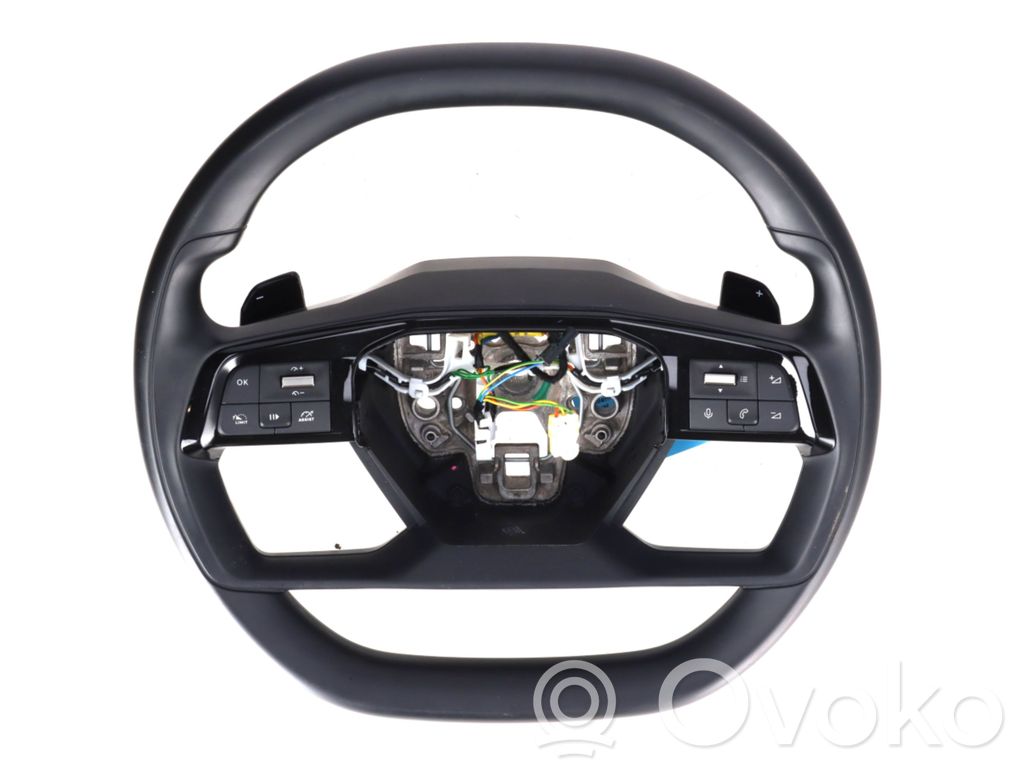 Volante   98532196ZD