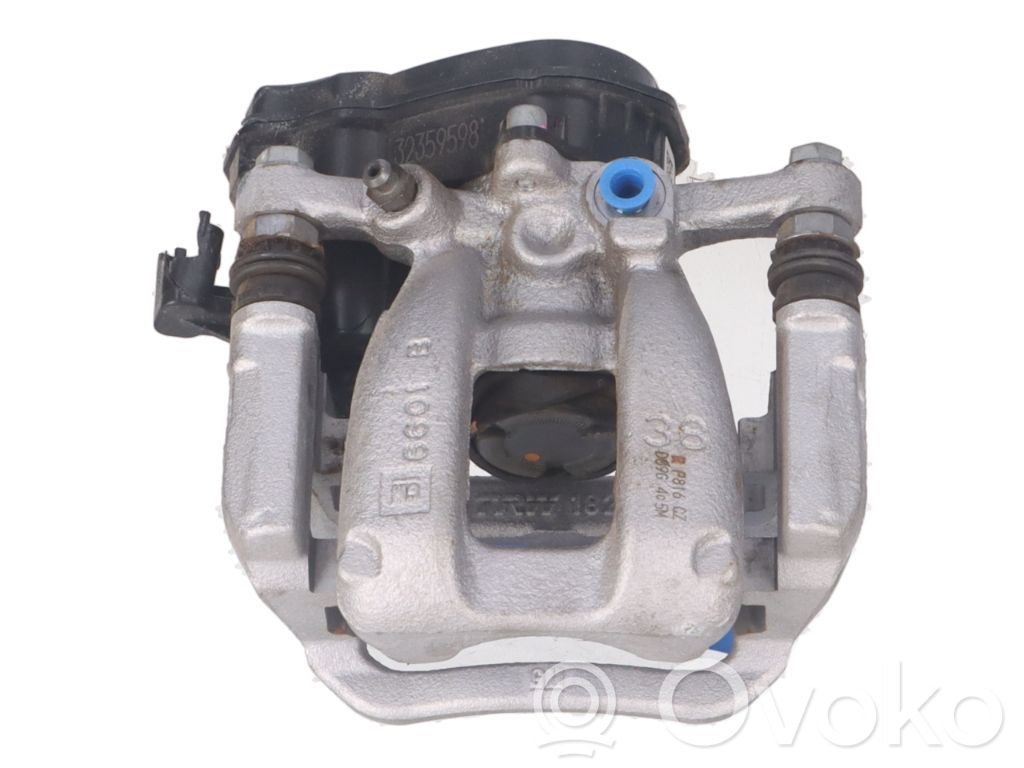 Opel Insignia B Etrier frână spate 