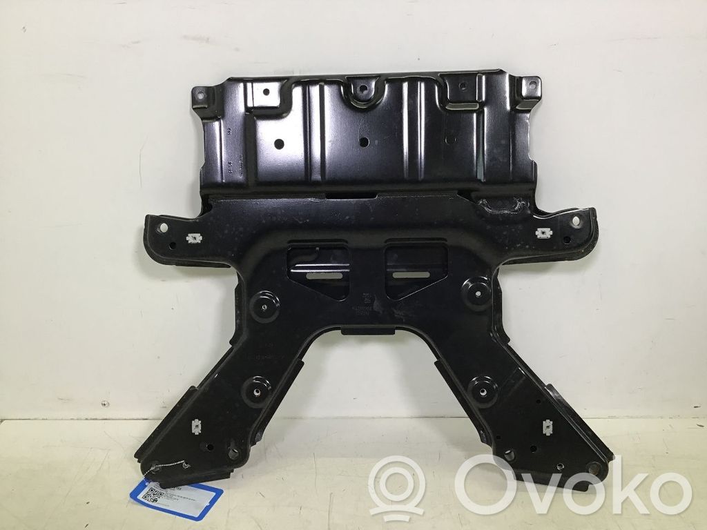 Audi e-tron Front subframe 