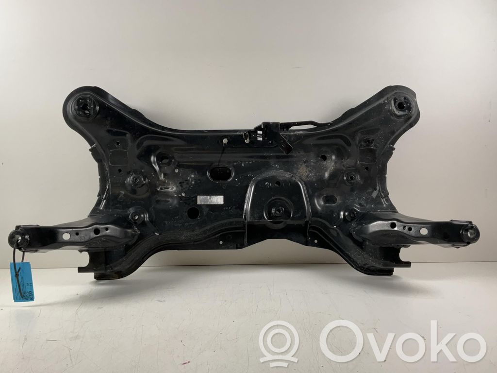 Front subframe   2572441