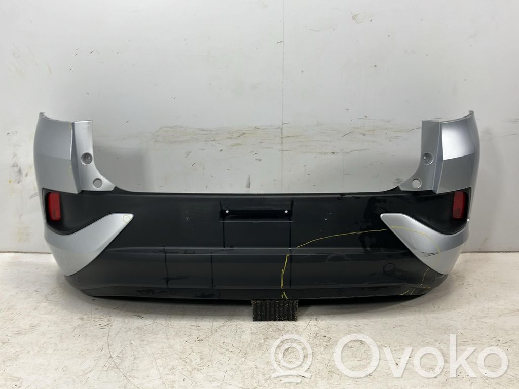 Volkswagen ID.4 Parachoques 