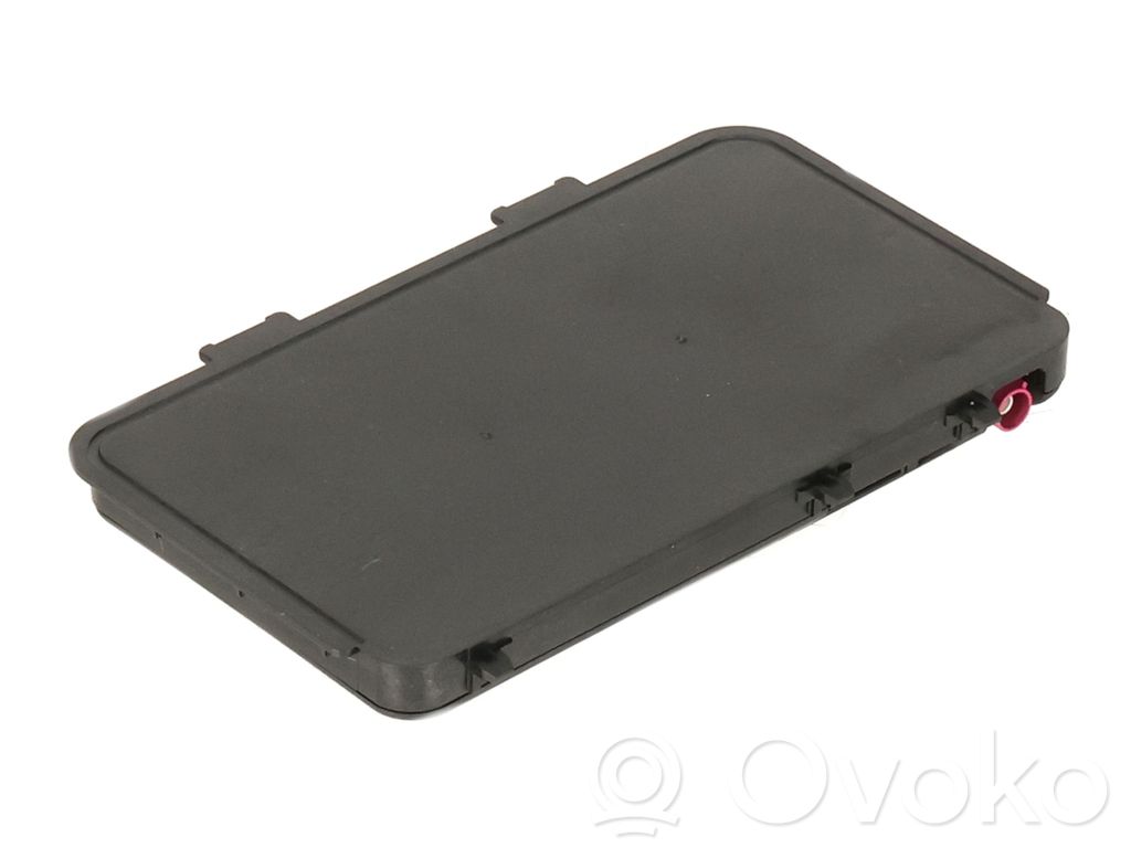 Wireless charging module   5NA980611