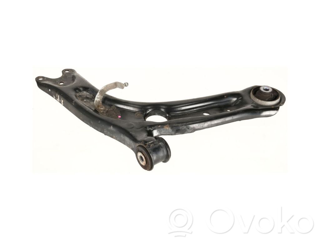 Audi Q3 F3 Braccio di controllo sospensione anteriore inferiore/braccio oscillante 