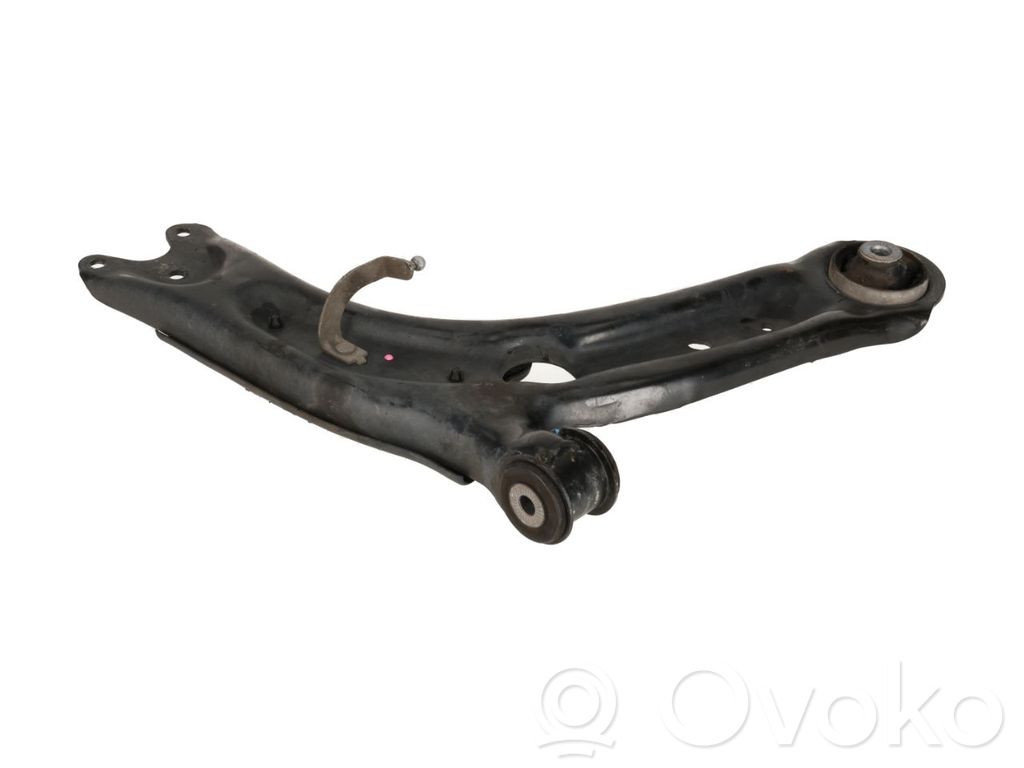 Querlenker Achsschenkel vorne   3Q0407154D