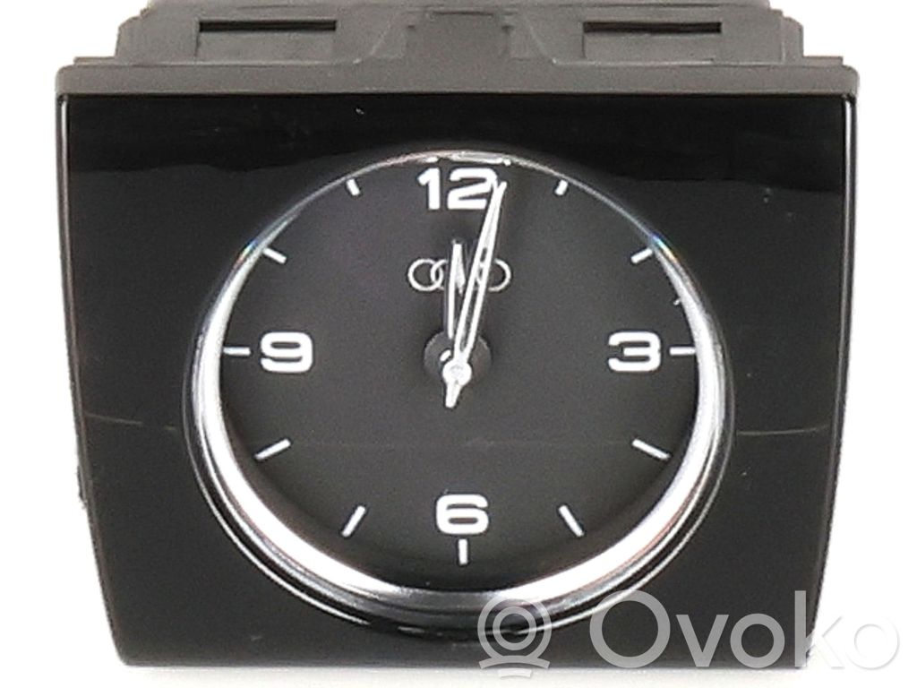 Ceas   4H0919204M