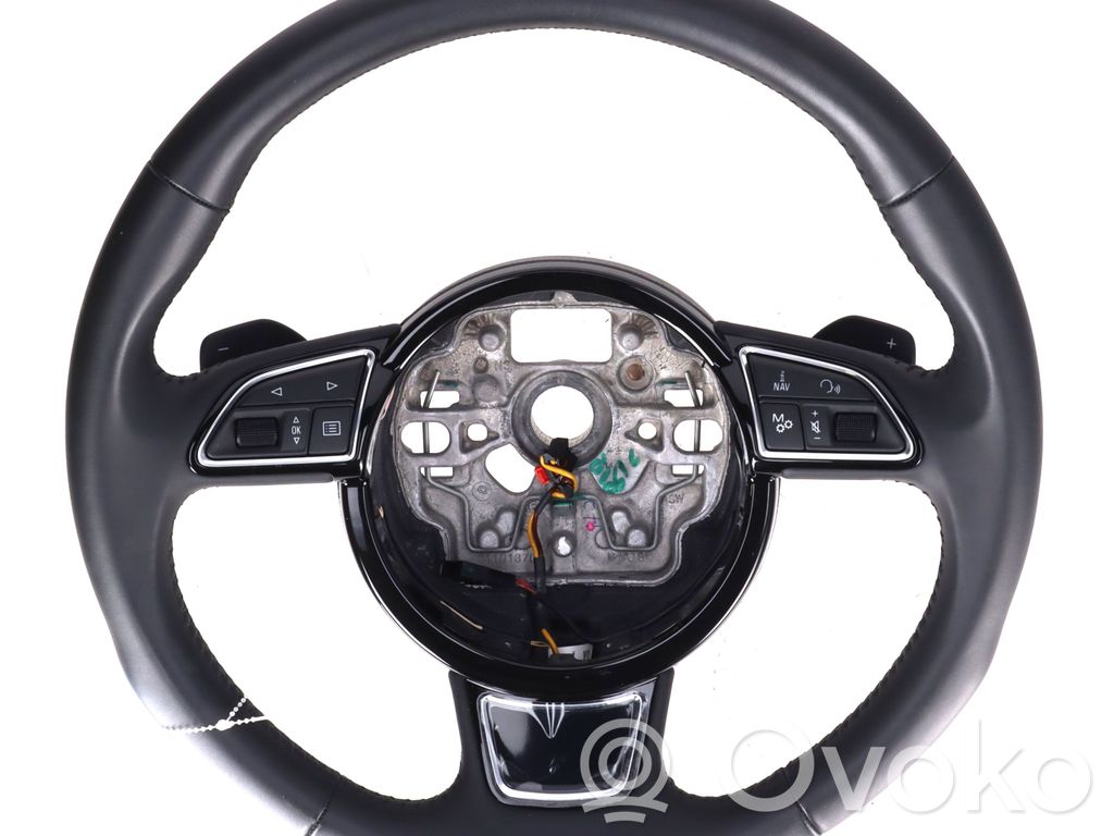 Volan   4H0419091AF