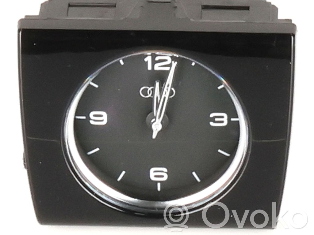 Kello   4H0919204M