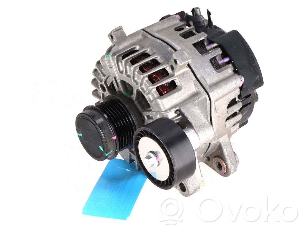 Ford Transit Generatore/alternatore 