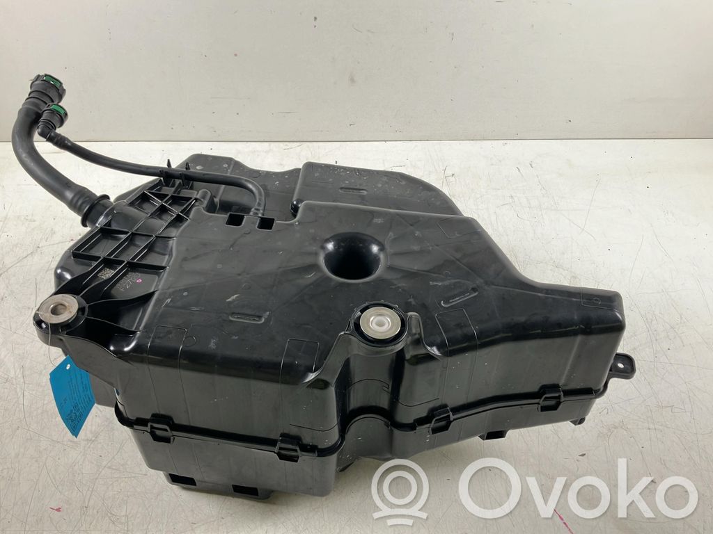 Ford Transit Serbatoio vaschetta liquido AdBlue 