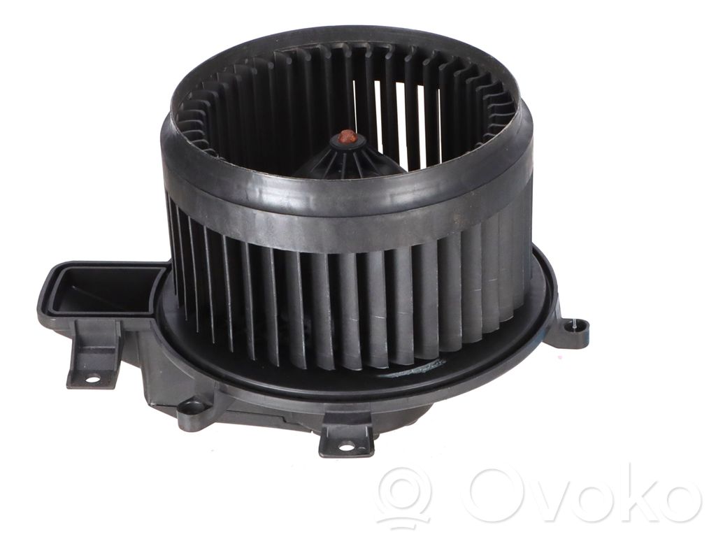 Dodge Charger Ventilator aerotermă 