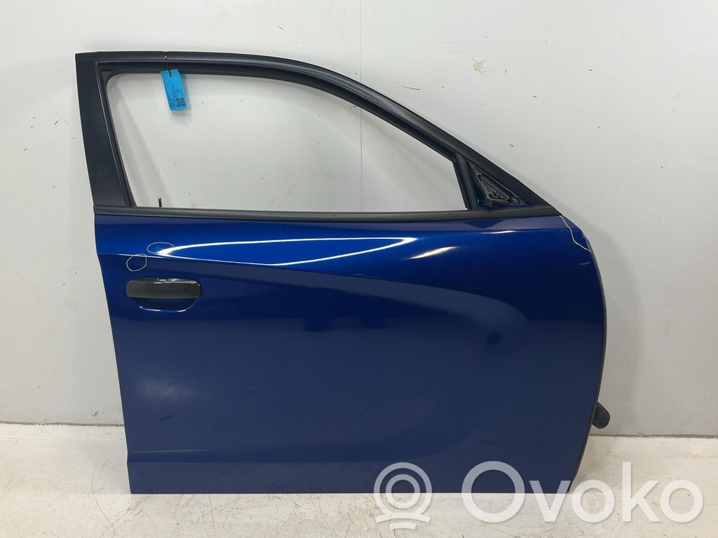 Dodge Charger Ușă față