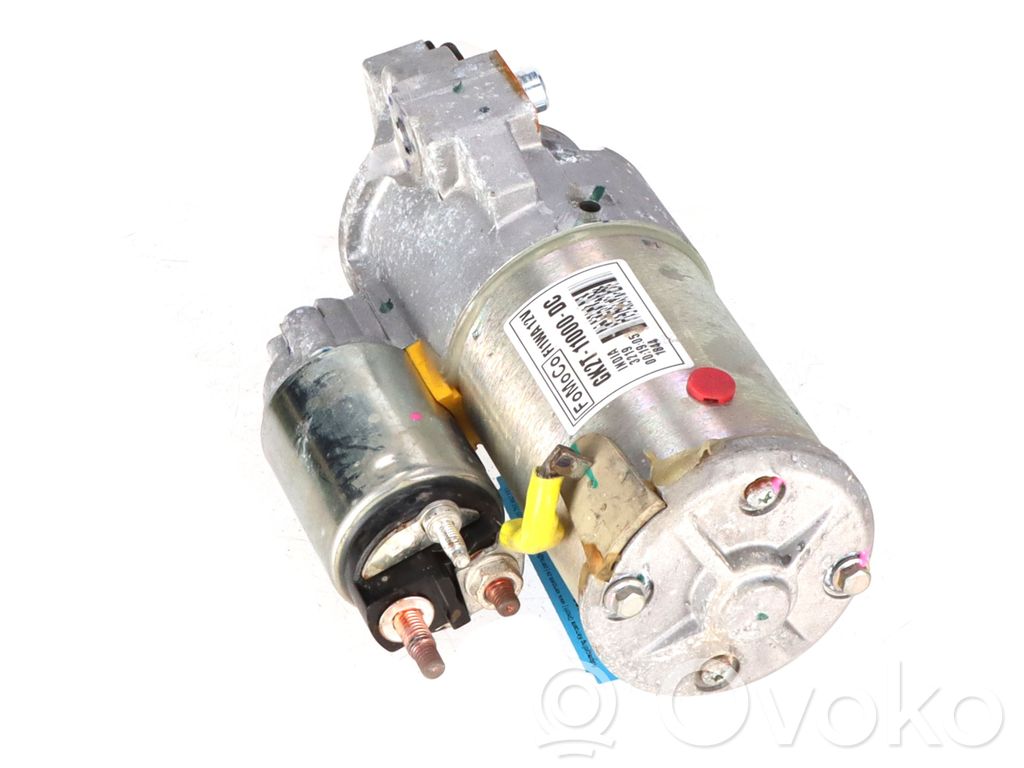 Starteris   2359606