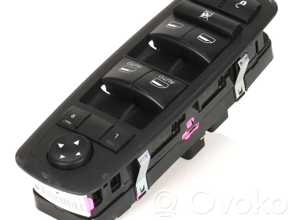 Dodge Charger Electric window control switch 