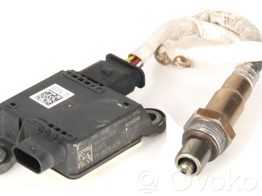 Sonda lambda   2531168