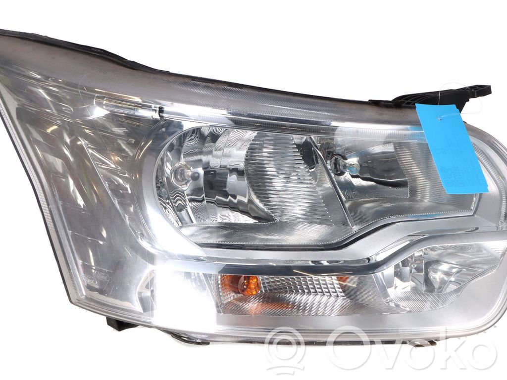 Faro/fanale   BK3113D152BH