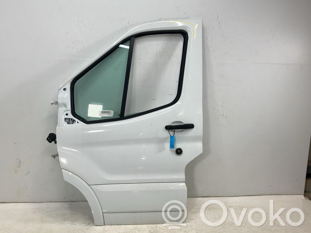 Ford Transit Ușă față 