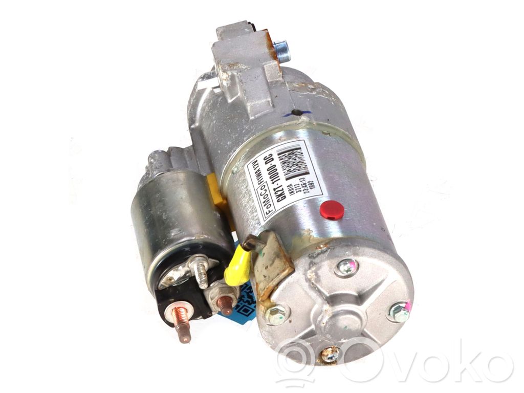 Starteris   2359606