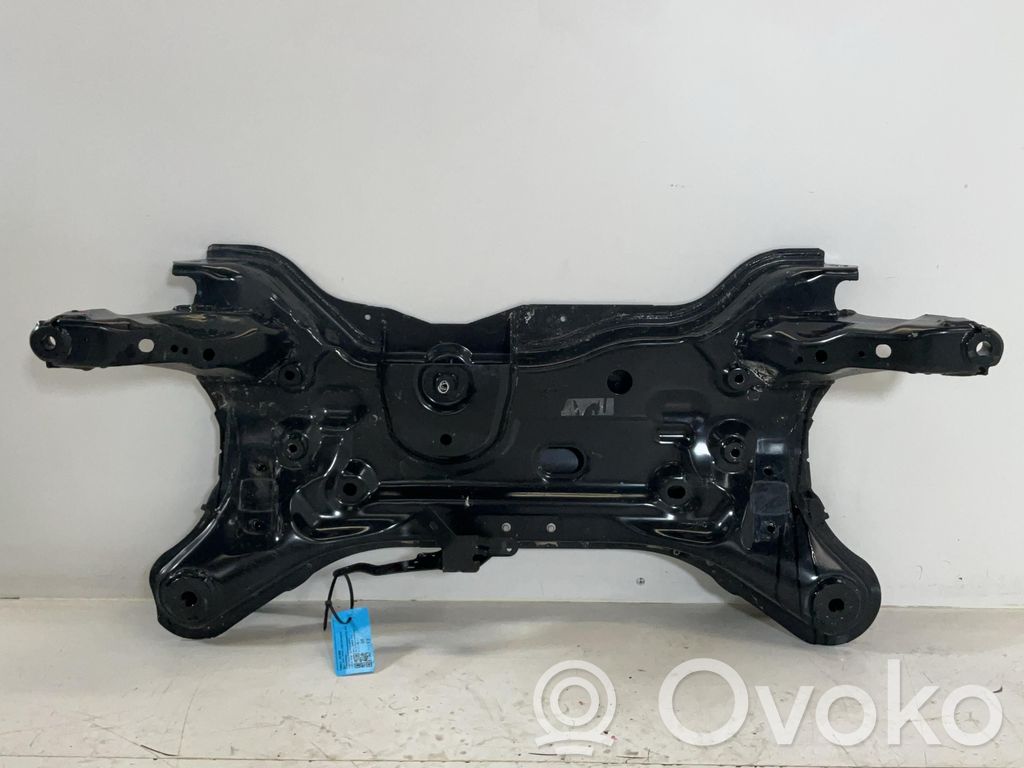 Front subframe   2572441