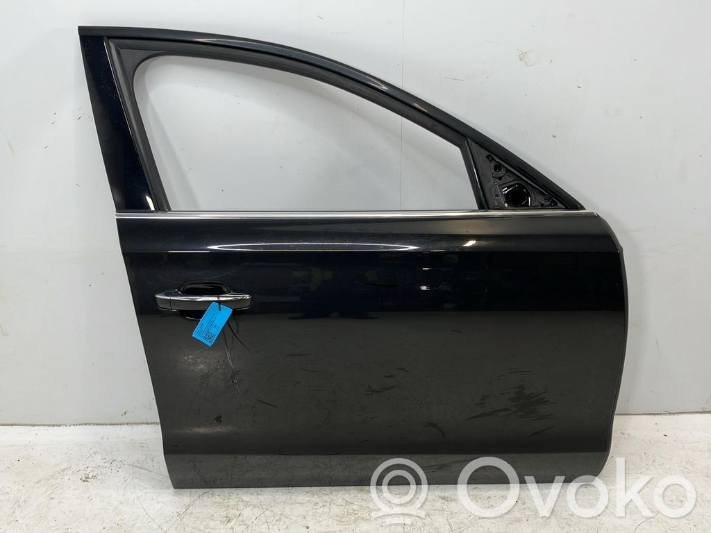 Etuovi   4H0831052B