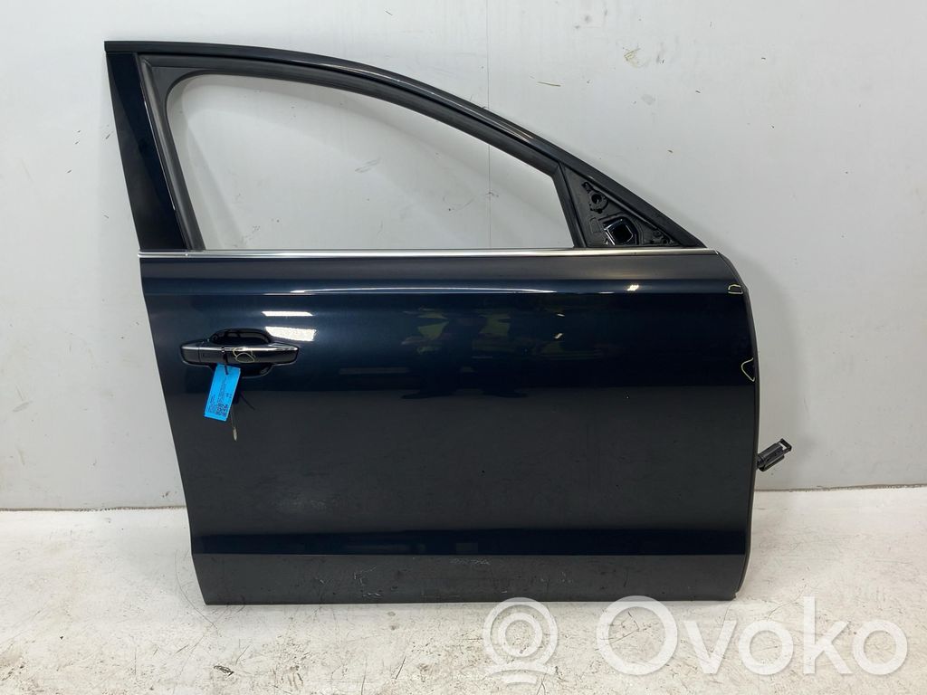 Etuovi   4H0831052B